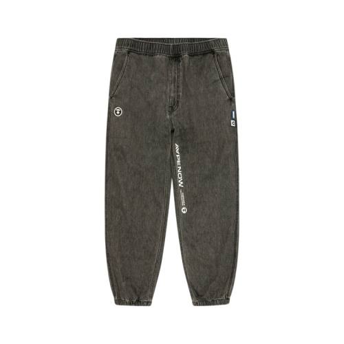 �ۻ��㣺Aape����ˮϴ���ɳ���ţ�����ſ�BKX/��ɫ S  1014.04Ԫ��2��(��507.02Ԫ/��)