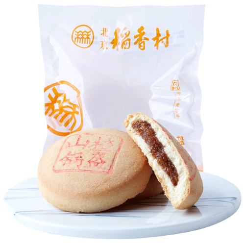 ���� ��������� ɽ髹��� 135g/�� 2�� 55.08Ԫ��3��(��18.36Ԫ/��)