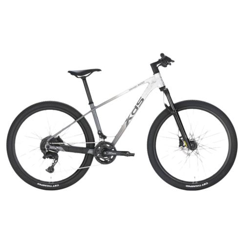 ϲ��ʢ26���500ԽҰ���ٵ���27.5Ӣ�� 26���500����� 20�� 15.5��  2962.02Ԫ