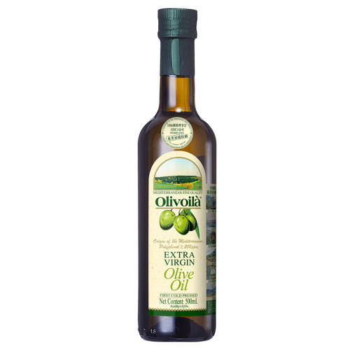 ŷ��ޱ���ؼ���ե�����500ml�ؼ���ե����� 500ml  70.9Ԫ
