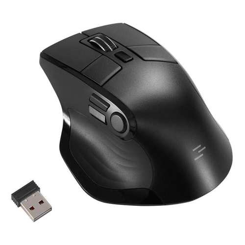 �ձ�SANWA������� ����˫ģ ��羲�� ���� ���Զ��尴�� ��èɫ 179Ԫ
