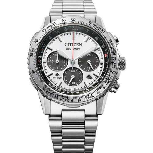 ������PROMASTERϵ�������б�CA4660-61A  3413.12Ԫ