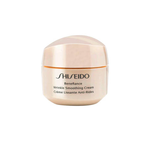 SHISEIDO/������ С�״� ��˪ С��15ml 36.1Ԫ