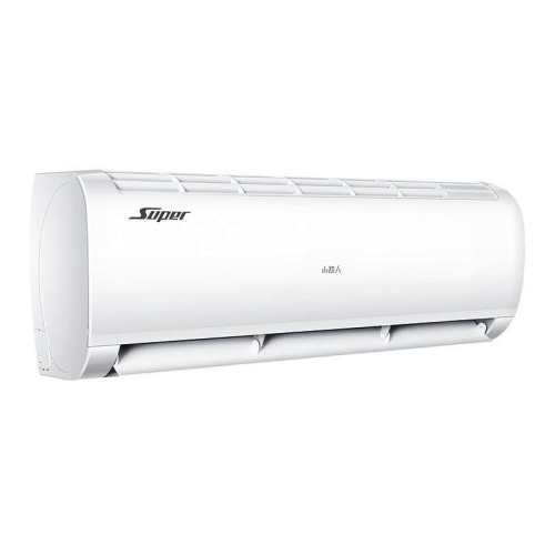 ���� С���� 1.5ƥ �һ� KFR-35GW/LCC1-1 1147.5Ԫ