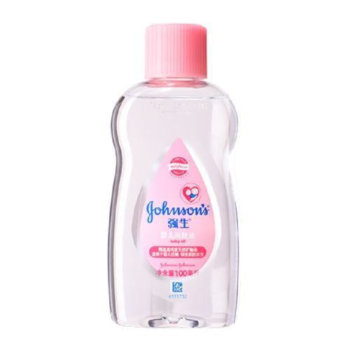 ǿ��Ӥ�������100ml��1ƿ��1�� 23.26Ԫ