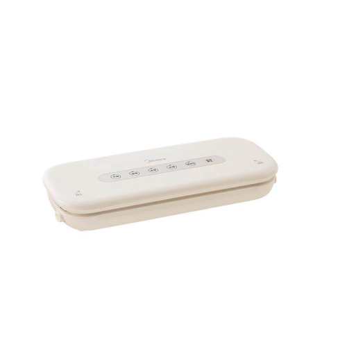 ������շ�ڻ�С�ͼ��ô������鶯���ط�ڻ�  144.91Ԫ