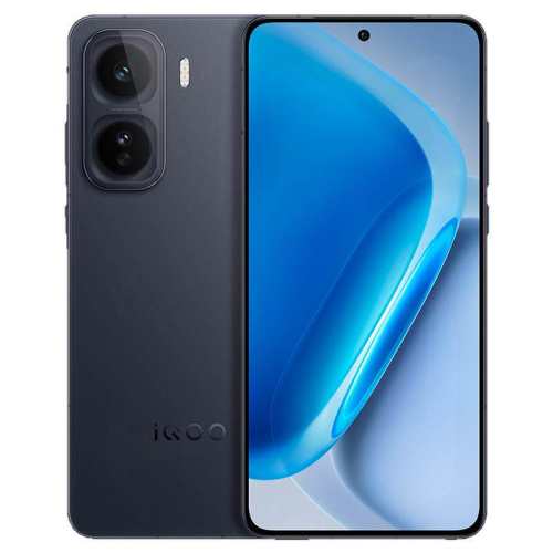 iQOO Neo11 �ֻ� 144Hz����� ����8����� ��Ӱ�� 12+256G 2455.65Ԫ(������)