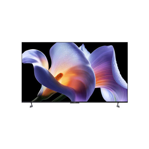 ����������15%��С�׵���85Ӣ��S Pro85MiniLED2025ƽ����ӻ�61 85Ӣ�� ��ɫ �ٷ����� 6140.4Ԫ(������)