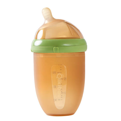 QIKI��������ƿ���ɹ�����ҵTOP240ml��ƿ��0-3���£�������+���ֱ� 107.52Ԫ