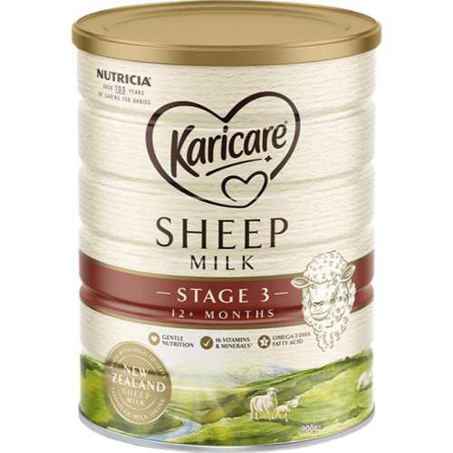 ����������karicareӤ�׶����̷�1��  249Ԫ