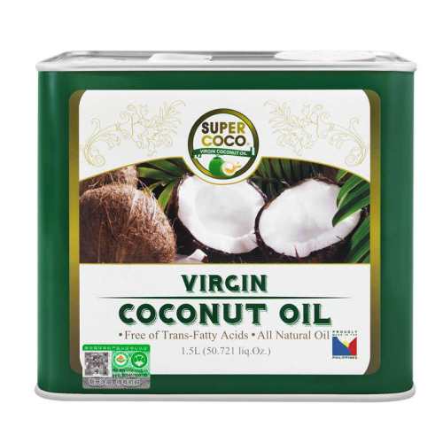 ���ɱ�����Ҭ������ե�л�Ҭ����1500ml  427.92Ԫ��3��(��142.64Ԫ/��)
