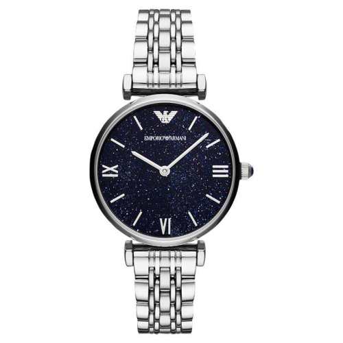 ���ڲ������������ֱ�Ů ʱ��������ins���ǿոִ�ʯӢŮ���ٷ���ƷAR1109132mm AR11091  2202.85Ԫ
