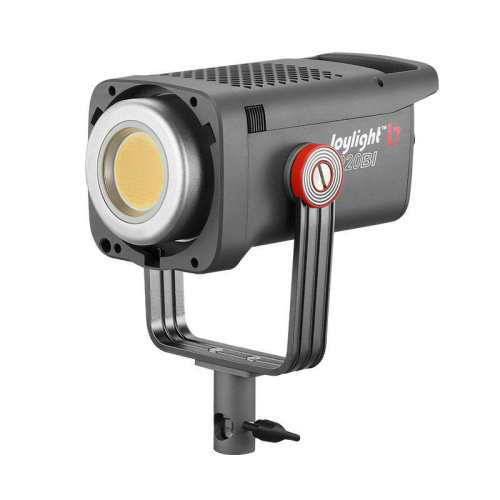 ��ʱ9��|��220W˫ɫ�²���ơ���ϵ�ͷ���1��1Ϊ����ơ����ģ����蹺������ϵ�ͷ� 4882.89Ԫ��3��(��1627.63Ԫ/��)