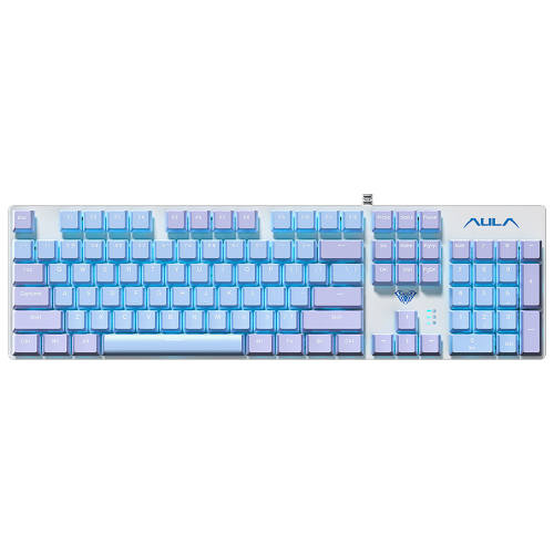 ���� F2068pro �Ȳ�λ�е���� 104�� �ٷ����� ���̵����� ��������+����+�����װ+������ 107.41Ԫ