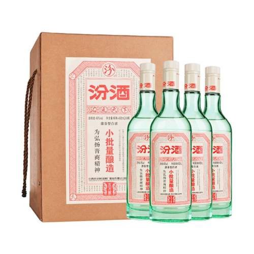ɽ���ӻ���ھ�45��С������������Ʊ450ml*4ƿ ���װ�׾����� 45��С������������Ʊ450ml*4ƿ ���װ 459.58Ԫ