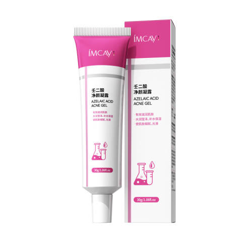 CP���&�ɶ����+ˮ������ë��30g ���з���  9.06Ԫ