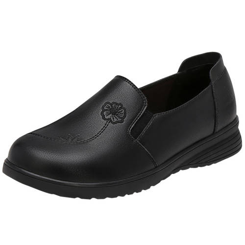 ���������賬��СƤЬƽ��һ�ŵ�Ů�� 35  84.16Ԫ