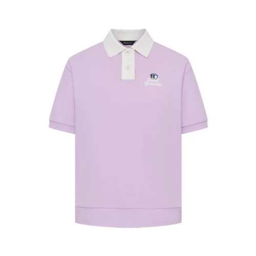 ���ڲ����������������������շҴ��ļ�Ůʿ�ٸ��׷�ײɫ����T������polo��90/S 36����ɫ  483.3Ԫ(������)