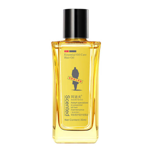 �����򻤷����������޻�30ml ӯ����˳30ml*1�����ë��ֲ�.��  17.07Ԫ