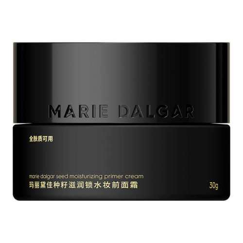 ����Ʒ������������ѱ�ˮ˪ױǰ��˪����˪ˮ����ױ������ױ����30g  32.02Ԫ