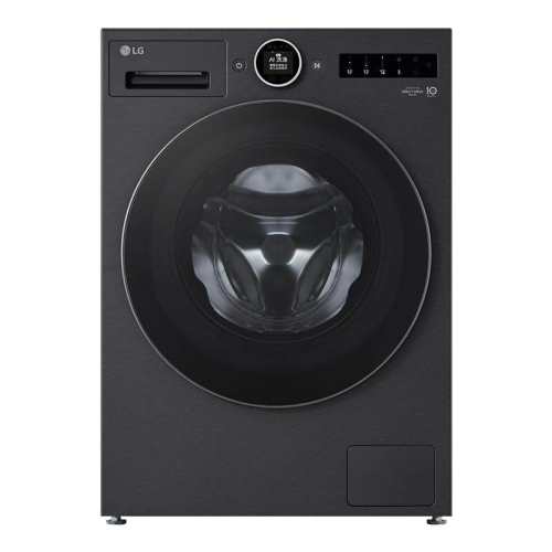 LG�پ�ȫ�Զ�12��������Ͷ�Ź�Ͳϴ�»����ó�������FA12DA2C 151 ĺ�ƺ� 5099.15Ԫ(������)