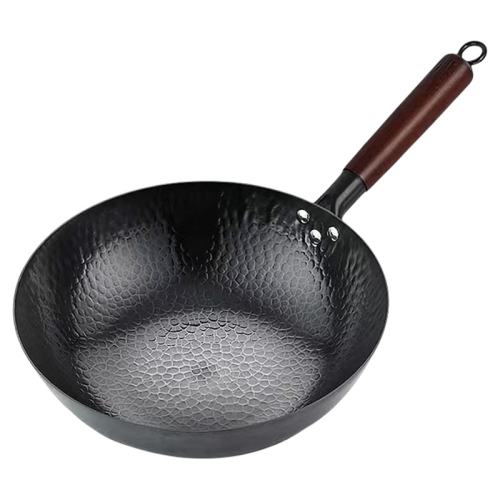 ������������ʽ���ò�ճ��ƽ�׹�30CM��������ƽ��+���ӣ��ѿ�����  74.64Ԫ