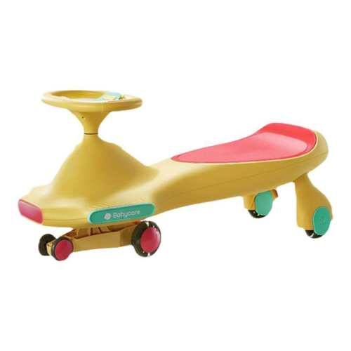 babycare����ŤŤ�� ���ӹ��ˡ������ֿ��˻�  255.41Ԫ
