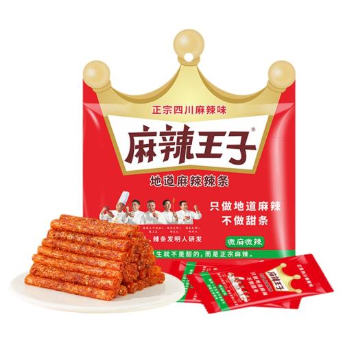 �������� ���� ΢��΢�� 110g �ں�6С�� �����ز� 6.63Ԫ