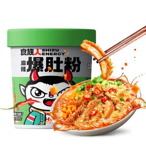 ʳ���� �������Ƿ�Ͱװ��ʳ 153g��4Ͱ�������������齴������ 37.9Ԫ