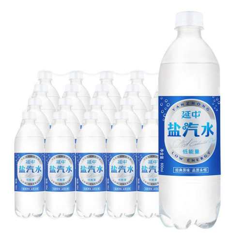 ��������ˮ 600ml*20ƿ �����Ź� ����� �Ϻ�����ˮ 32.39Ԫ