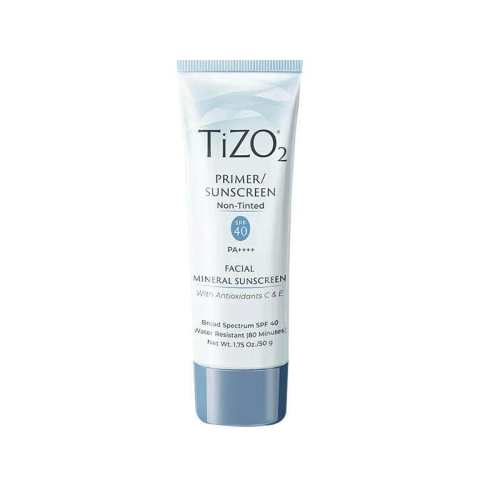 �ۻ��㣺tizo�ό��ɹ����˪��������ɫ50ml  236Ԫ(��88VIP 95��)