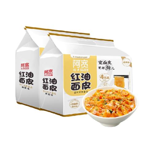 ���� �����齴������ʳ 480g*2�� 25.15Ԫ