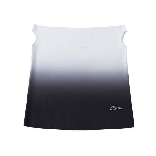 ��Ľ��˿��ɹ�����п���͸������M(29x30.5cm) ǳ�ҽ���  41.16Ԫ