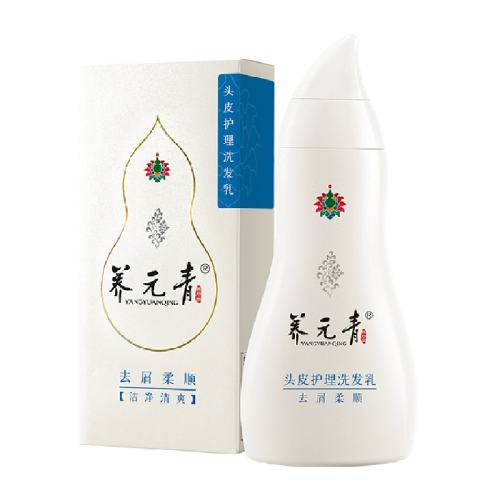 ���ϰ�ҩ��Ԫ��ȥм��˳ϴ��ˮ 210ml ���� �ں�« 27.51Ԫ