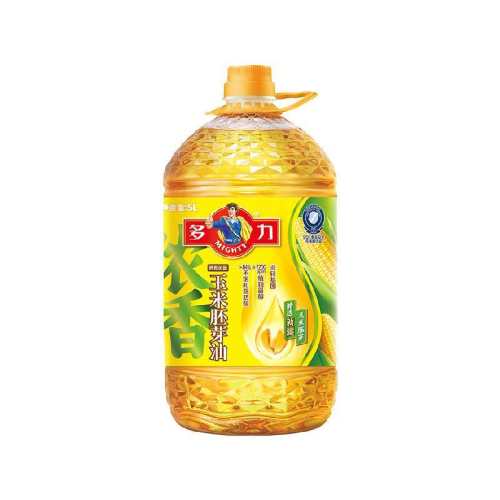 ��������ѹեŨ��������5L 83.8Ԫ