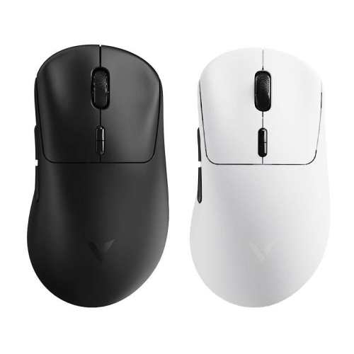 rapoo/�װ� VT3 Max ������� ����� ��ݮ�� 249Ԫ