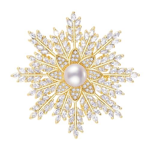 IL&Co.���� С���ߵ�����������Ƶ�ˮ���������·����κϽ�������� 150Ԫ