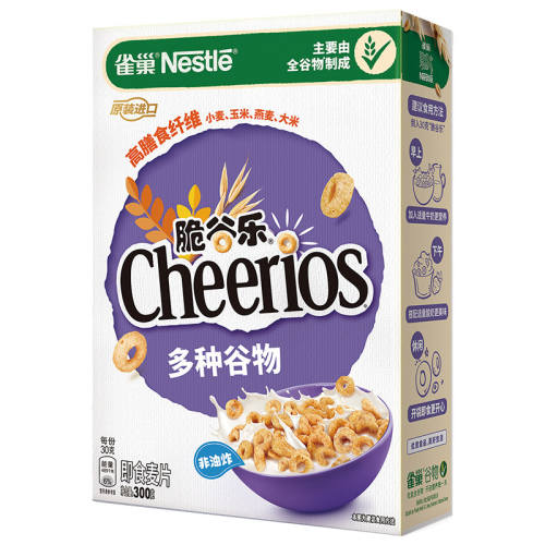 ȸ���������Ӫ����ʹ���֡�4������װ������������27g*4�� ��װ  30.32Ԫ��2��(��15.16Ԫ/��)
