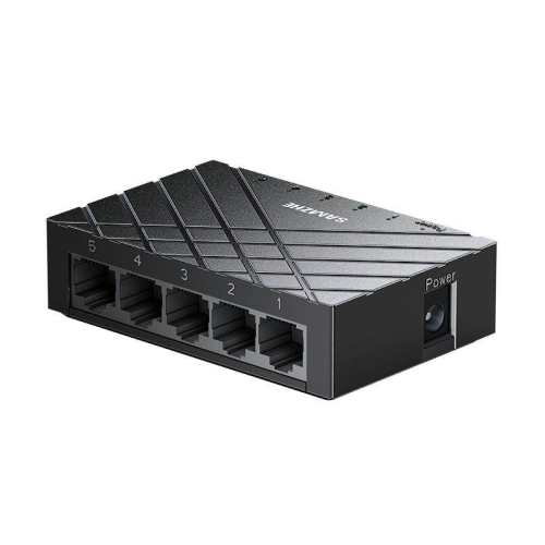 ���ڲ�����ɽ��5/6/8/10ǧ�׽�����������չ����ͥ|������ѡ��5�ڰ���|����׷��/����|���Լ۱�����  26.35Ԫ(������)