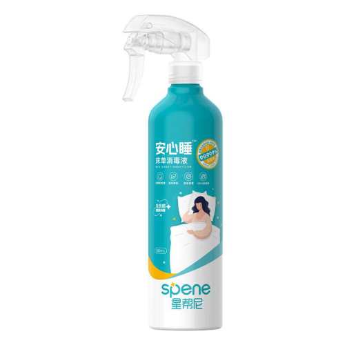�ǰ��ᴲ������ɱ������������500ml ĸӤ���� 0�̼� 0���� 1��  32.21Ԫ(��88VIP 95��)