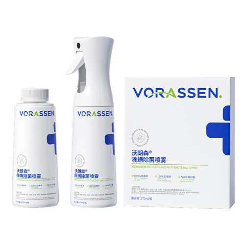 ���ϳ�������ɱ���� 270ml ĸӤ���� ���������ϴ����Һ 31.1Ԫ(��88VIP 95��)