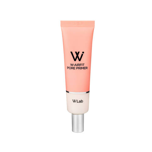 W.Lab��������ë��ױǰ���ɫױǰ�飨�۹ܣ�  248.92Ԫ��4��(��62.23Ԫ/��)