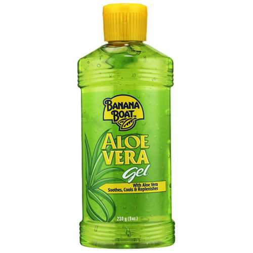 ��˳���ٷ����㽶��ɹ���޻�«��90ml  237.7Ԫ��5��(��47.54Ԫ/��)