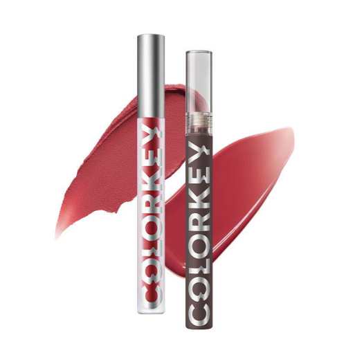 Colorkey������˿�޴��Ա���������㴽¶ 1g  63Ԫ��5��(��12.6Ԫ/��)