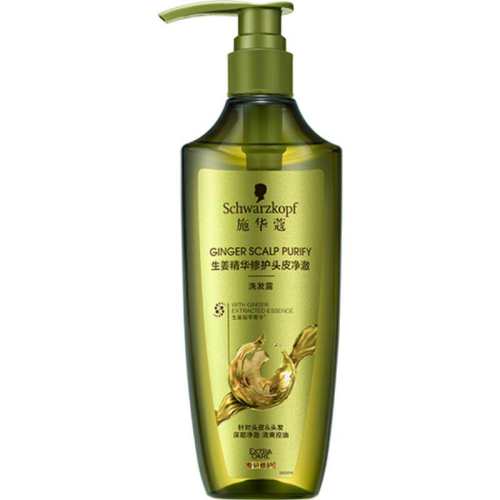 ʩ��ޢ ������ϴ��ˮ �������� 400ml 57.24Ԫ