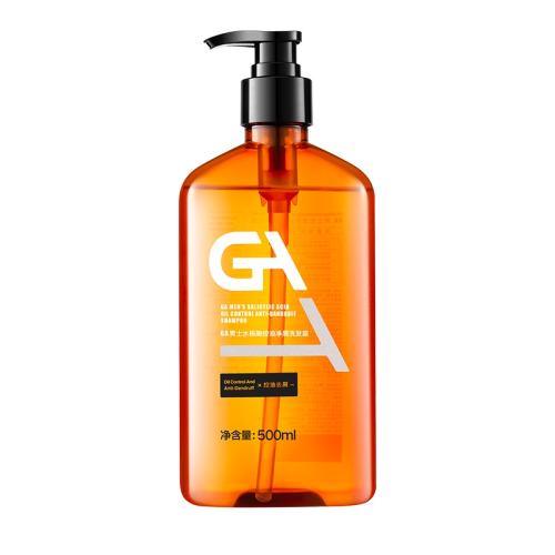 GA��ʿˮ����ϴ��ˮ 500ml ����ȥм�޹��Ͱ�������� 54.43Ԫ