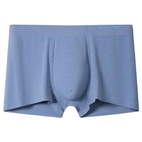 ����3��װ5A��������ƽ���ڿ�M ǳ��+����+����  191Ԫ