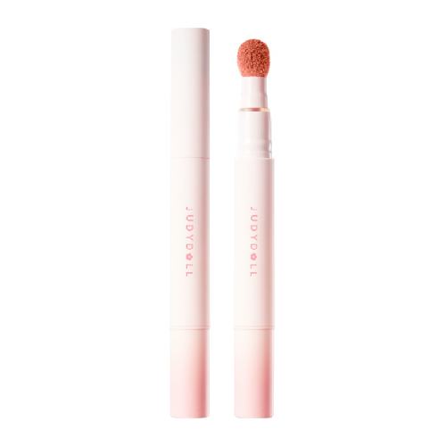 �ٶ��ƹ����洽�Դ���˪N18 �ٴ��㡾�ƺ�Ƥ�Ѻá� NEW  31.04Ԫ(������)