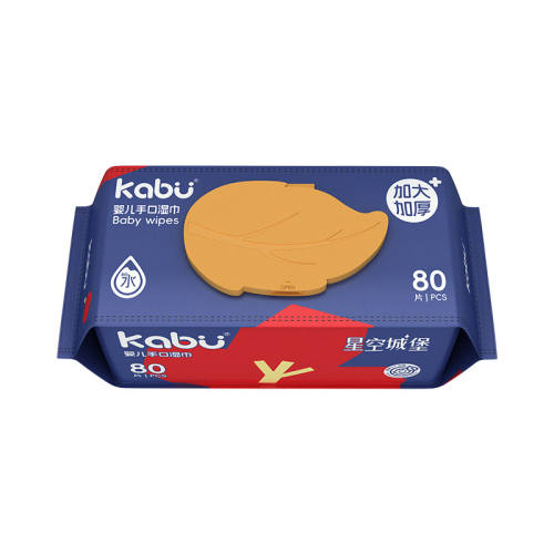 �����ǿճǱ�Ӥ���ֿ�ʪ���Ӵ�񳣹�140x180mm��  3.54Ԫ