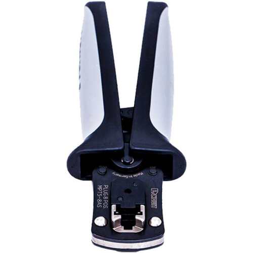 rj45ͨ����ˮ��ͷ����ǯ������ڰ��ߵ�ƬCJASTB  78.56Ԫ